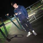 Profile Picture of brandon taylor (@brandon.taylor14) on Instagram