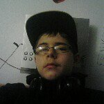 Profile Picture of jordan peeks (@jpeeks5) on Instagram