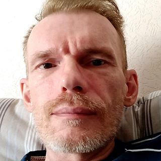 Jacob Morgentau - Facebook Profile Picture of Jacob Morgentau (@jacob.morgentau) on Facebook