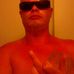 Profile Picture of Paul Pleis (@paul.pleis.5) on Facebook