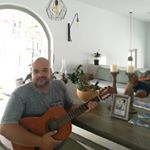 Profile Picture of Λεούσης Κασιδιάρης (@leousis_kasidiaris) on Instagram