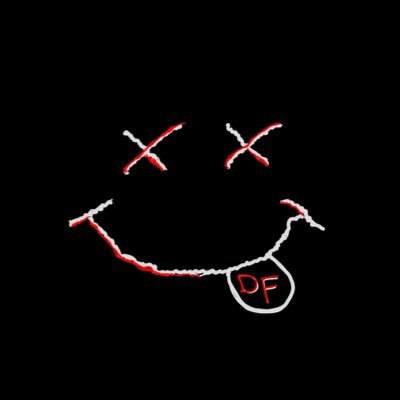 Depeder Films - Twitter Profile Picture of Depeder Films (@DepederFilms) on Twitter