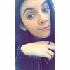 Profile Picture of Amber Corby (@@ambercorby) on Tiktok