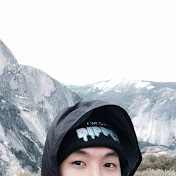 Profile Picture of Mark Espiritu (@MarkEspiritu707) on Youtube