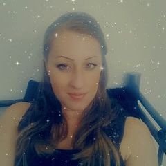 Profile Picture of Sara Vogt (@@mexxi1987) on Tiktok