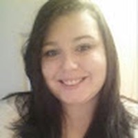 Profile Picture of Kimberly Gaither (@kimberly-gaither-2) on Quora