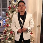 Profile Picture of Steve Sotelo (@3steve.laverde) on Instagram