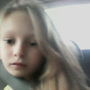 Profile Picture of Tori Carson (@toricarson5009) on Youtube