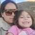 Profile Picture of Conni Guisselle Zambra (@connie.zambraguzman) on Facebook