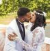Profile Picture of Wendell Joseph (@wendell.joseph.10) on Facebook