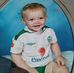 Profile Picture of Brenden Pyke (@brenden.pyke) on Facebook