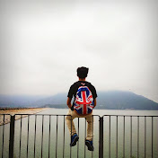 Profile Picture of Jeremy Cheung (@jeremycheung8776) on Youtube