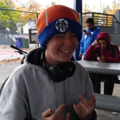 Profile Picture of Robert Koehne (@RobertKoehne2) on Twitter