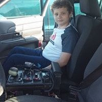 Profile Picture of Yousef Hassan (@yousef-hassan-17) on Quora