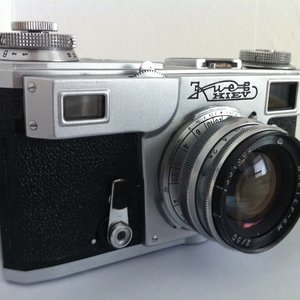 Profile Picture of Jon E Girvan (@181356633) on Myspace