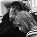 Profile Picture of Kevin Horton (@Kevin-Horton) on Facebook