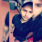 Profile Picture of Hugo Castañon (@castanon352) on Instagram