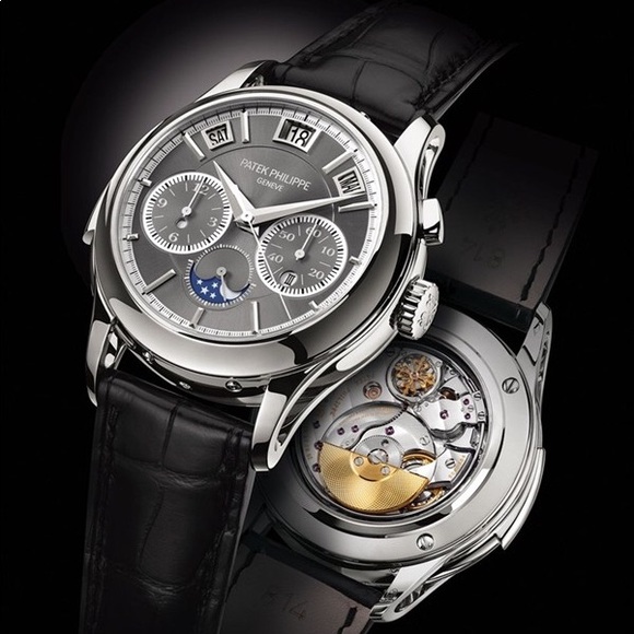 Profile Picture of Andy Shen (@andyshen) on Poshmark