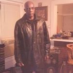 Profile Picture of Terry Crenshaw (@crenshawterry26) on Instagram