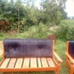 Profile Picture of Suswa Thomas (@Suswa-Thomas) on Facebook