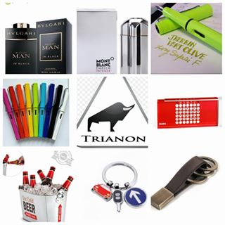 Profile Picture of Leonardo Capacho (Quinta Avenida Perfumeria Trianon Lamy) (@leonardo.a.vega.92) on Facebook