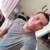 Profile Picture of David Gallardo (@david.gallardo.923171) on Facebook