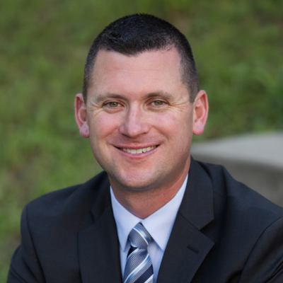 Profile Picture of Daniel T. Canavan III (@dtcanavan3) on Twitter