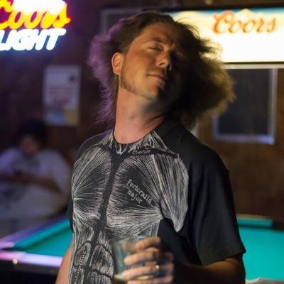 Profile Picture of Jason Sohm (@JasonSohm) on Twitter