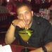Profile Picture of Marcus Colley (@kaley.williams.161) on Facebook