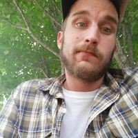 Profile Picture of Allan Simpson (@allan-simpson-13) on Quora