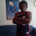 Profile Picture of Rick Letts (@rick.letts.5) on Facebook