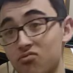 Nathan Mcintyre - Instagram Profile Picture of Nathan Mcintyre (@nathanmc1303) on Instagram