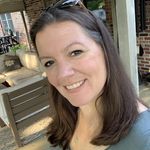Profile Picture of Tracy Plouff Nix (@tracynix2001) on Instagram