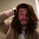 Profile Picture of Andrew Krysinski (@thedrewkrys) on Instagram