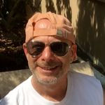 Profile Picture of Marshall Chernin (@221mrc60) on Instagram