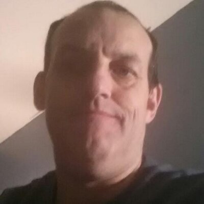 Profile Picture of Craig Knapp (@craighknapp) on Twitter