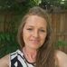 Profile Picture of Tabitha Glenn (@Tabitha1970glenn) on Facebook