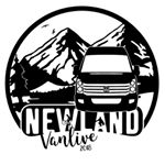 Profile Picture of Patrick Heise (@newland_vanlive) on Instagram