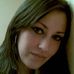 Profile Picture of Verónica Prior Navarro (@veronica.priornavarro) on Facebook