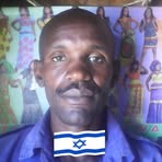 Paul Kirui - Facebook Profile Picture of Paul Kirui (@paul.kirui.311) on Facebook