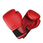 Profile Picture of Adam Petts (@adam_boxing_account) on Instagram