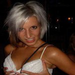 Profile Picture of Loura Schwanbeck (@markersdic) on Instagram