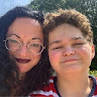 Profile Picture of Alex Hubbard (@alex-hubbard-68) on Quora