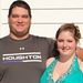 Profile Picture of Lisa Gerritse (@rlsb90) on Pinterest