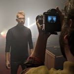 Profile Picture of Josh Anderson (@the_joshanderson) on Instagram