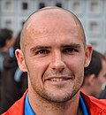 Profile Picture of Benjamin Niveton Wikipedia