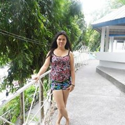 Profile Picture of Gee Tobias Berido (@jan05640383) on Twitter