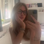 Profile Picture of Amber Schellen (@Amber-Schellen) on Facebook