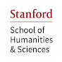 Profile Picture of Stanford School of Humanities and Sciences (@@stanfordhumsci) on Tiktok