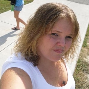 Profile Picture of Jessica Suzanne Rector (@bubbliebabie21) on Myspace
